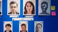 Scene from Line of Duty | Image via ITV Studios